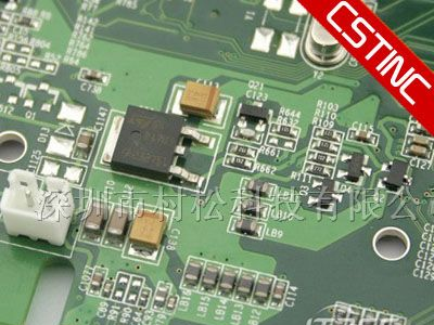 供应T491C336M016AT KEMET钽电容代理