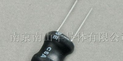 供应VLU0810-220KF风华工字电感