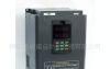 供应爱德利三相变频器，2.2KW(图)