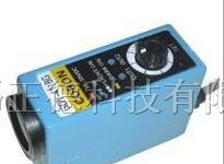 供应色标传感器