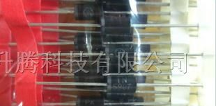 供应ON二极管IN5907