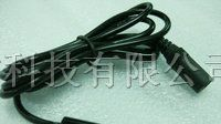 供应红光激光模组 激光头