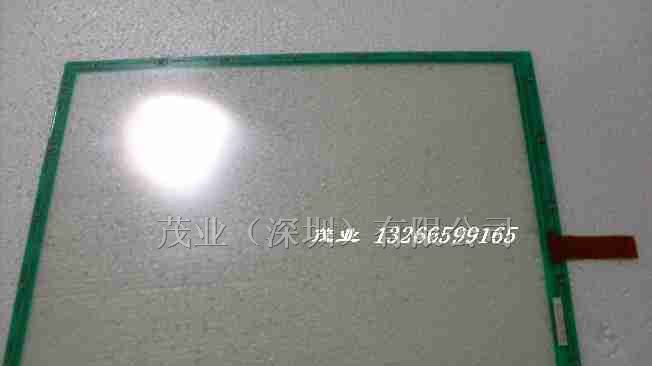 供应N010-0510-T222 触摸屏