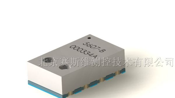 供应MS5607-B压力传感器