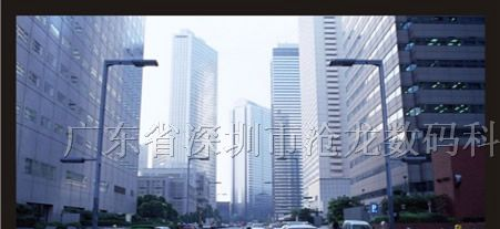 供应32寸液晶监视器，32寸液晶显示器，LCD显示屏