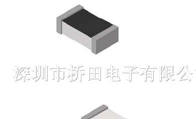 供应贴片叠层电感2012【0805】全系列型号