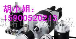 供应10-11331_A-600，倍加福编码器，现货