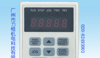 特价供应台达变频器操作面板LC-A06E,VFD-A,VFD-PU01