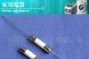 陶瓷管15A250V慢断保险丝16A250V保险丝