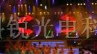 供应P20LED户外全彩屏，LED模组，LED显示屏