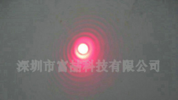 供应一点激光器 红点激光发射器