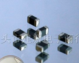 供应磁珠EBMS1608A-181