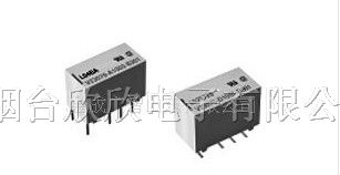 供应小型信号继电器V23079系列V23079-A2003