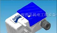 供应SETRA西特微差压变送器Model 266