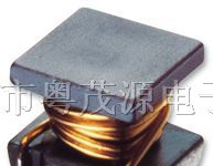 供应全新原装现货功率电感LQH55DN101M03L