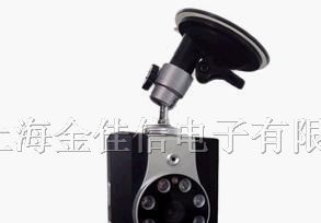 行车记录仪/车载录像机/现场记录仪