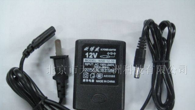各式高频塑料壳开关电源3V直到110V等等