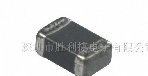 供应PTC正温热敏电阻 0805 1K 220R 470R