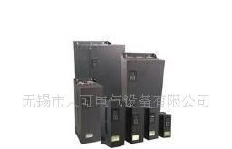 供应佳乐JR700-OR4G-S2变频器 单相变频器220V