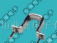 供应几字型焊接采样电阻