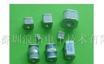 供应气体放电管B3D090L-C