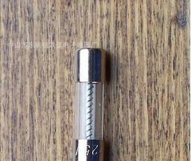 保险管5*20不带引线 1-20A  长期大量现货  欢迎订购