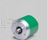 供应意大利 LIKA AS58A、AM58A型编码器