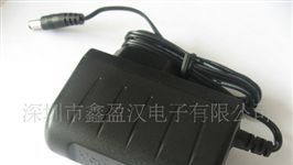 供应GS PSE UL CE ROHS认证电源适配