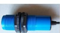供应超声波测距传感器(图)
