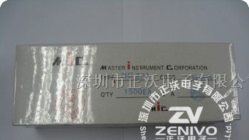 供应瞬态抑制二极管P6KE22A