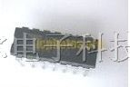 供应AD5539JN 集成电路