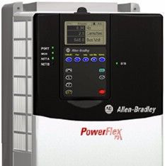 供应AB PowerFlex70（20A）变频器