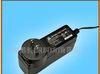 供应6V3.8A24W 开关电源