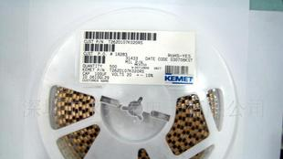 贴片钽电容B/47UF/10V