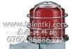 工业警示灯 船用警示灯 LED信号灯 多色信号灯(图)