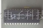 供应BMA8282PLABA 集成电路