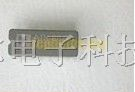 供应AD688BQ 集成电路