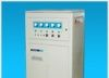 艇浪三相全自动补偿电力稳压器SBW-100KVA