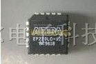 供应EP220LC12 集成电路