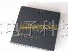 供应AN80C196KB 集成电路