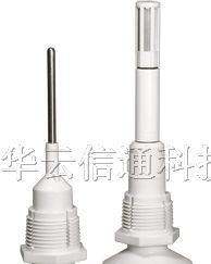 RM.Young温湿度传感器41382/41342