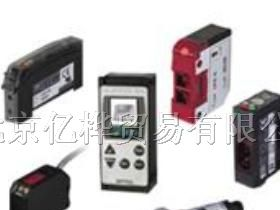 供应日本原装OPTEX奥普士接近开关