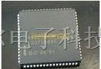 供应N80C196KC20 集成电路