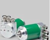 供应意大利 LIKA AMC58、AM58、AM58S 型编码器