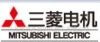 供应三菱PLC手持编程器