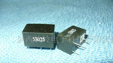 供应SCOTT-T53025变压器