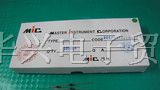供应肖特基 二极管 1N5817 MIC
