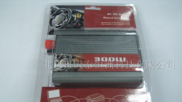 各式车载逆变器直流12V,24V,36V,48V,转换成交流220V