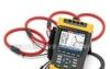 代理美国Fluke 435电能质量分析仪