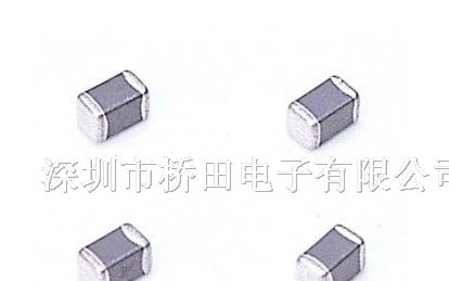 供应进口磁珠0603 0805 1206 系列